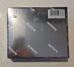 Yu-Gi-Oh! - Phantom Revenge - Booster Box 24 1st Edition English - New & Sealed - Image 2