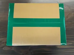 One Piece Card Game Royal Blood OP-10 Sealed Case (12 Boxes) JAPANESE! - Image 4