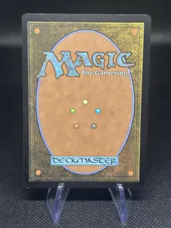 Clive's Hideaway - 275 - FIN - NM - MTG Magic the Gathering - Image 2