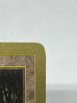 Ancient Tomb - 1999 Mark Le Pine (TMP) World Championship Decks LP - Image 4