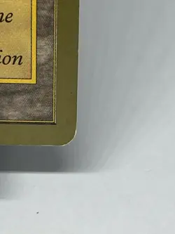 Ancient Tomb - 1999 Mark Le Pine (TMP) World Championship Decks LP - Image 5