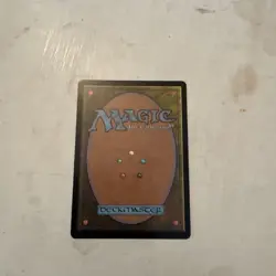 Mass Hysteria The List Reprints Regular - Image 2