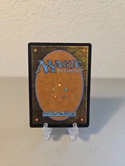 MTG Tyvar Jubilant Brawler LP Phyrexia All Will Be One - Image 2