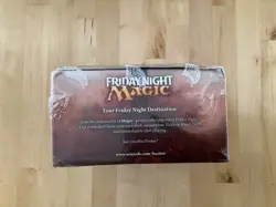 Magic The Gathering (MTG) Innistrad 2011 Booster Box - English, Sealed New - Image 4