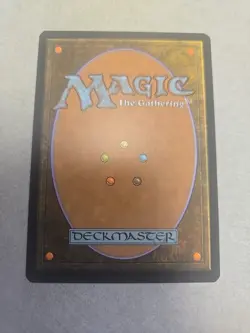 Increasing Confusion Dark Ascension Regular - Image 2