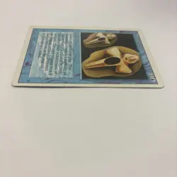 Copy Artifact MP Revised MTG Blue Enchantment English Regular White Border - Image 3
