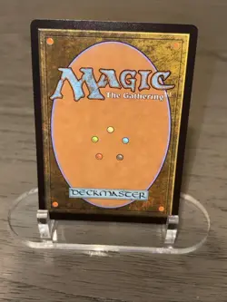 Magic the Gathering Battlebond Land Tax NM 94 Regular MTG - Image 4