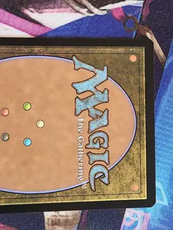 MTG - Core Set 2021 - Ugin, The Spirit Dragon Borderless NM - Image 5