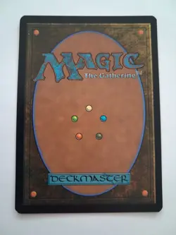 Slash, Reptile Rampager Borderless FOIL NM Teenage Mutant Ninja Turtles TMNT MTG - Image 2