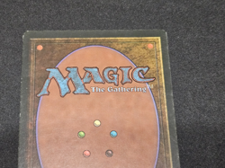 1x Glacial Chasm Ice Age Regular MP x1 - Image 5