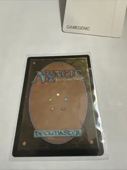 Aang's Shelter - Teferi's Protection (Borderless) Avatar: The Last Airbender - Image 2