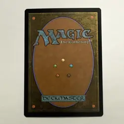 Setessan Champion - Extended Art - MtG - Theros Beyond Death - NM - Image 2