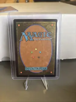 Magic: The Gathering Secret Lair Marvel Spider-Man Rainbow Foil Heroic Deeds - Image 3