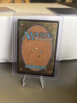 Magic: The Gathering Secret Lair Marvel Spider-Man Rainbow Foil Heroic Deeds - Image 5