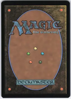 Deeproot Pilgrimage Normal R The Lost Caverns of Ixalan 52 NM - Image 2