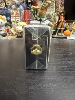 Pokemon TCG: World Championship Anaheim 2025 Double Deck Box Arcanine - Image 5