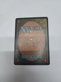 Mycosynth Lattice - Rare - Lp - MTG Darksteel - 130/165 - Image 3