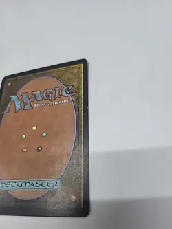 Mycosynth Lattice - Rare - Lp - MTG Darksteel - 130/165 - Image 4