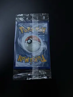 Mega Charizard X Ex 023 and Oricorio Ex 024 Promo Pokemon Cards Sealed - Image 2