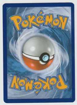 2017 Pokemon Sun and Moon Crimson Invasion 9/111 Accelgor U - Image 2