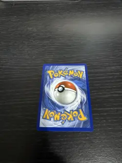 ⚡ Pokemon TCG Pikachu 055/217 Ascending Heroes Friendball Reverse Holo NM ⚡ - Image 2