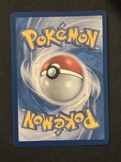 🔥 Arboliva EX RR 012/098 SV10 Korean The Glory of Team Rocket NM ✨ Rare Pokemon - Image 2