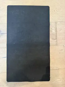 Pokemon TCG Hidden Fates Playmat Shiny Charizard, Rayquaza, Mewtwo 2019 - Image 4