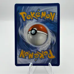 Pokemon TCG: Latias Ex 076/191 Surging Sparks - Double Rare - NM - Image 2