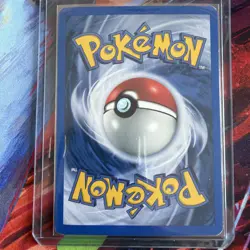 Pokemon TCG - Water energy wotc holo lot - Image 3