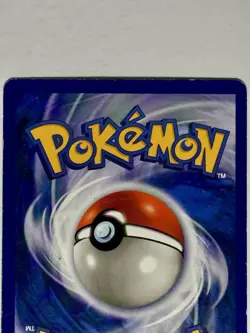 Articuno Fossil Holo Rare 2/62 Unlimited Pokemon TCG LP - Image 5