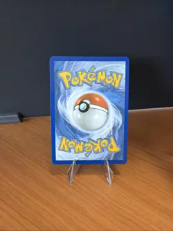 Glass Trumpet 260/217 Ultra Rare Full Art - Pokemon Ascended Heroes - English - Image 2