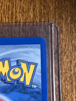 [LP+/NM] 2001 Pokemon Neo Revelation Octillery 1st Edition #34/64 - Image 3