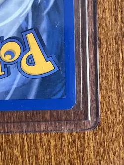 [LP+/NM] 2001 Pokemon Neo Revelation Octillery 1st Edition #34/64 - Image 4