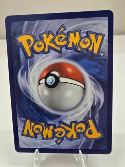 Pokemon First Partner Alola Starters Promo Set Rowlet Litten Popplio 043 044 045 - Image 3