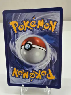 Pokemon First Partner Alola Starters Promo Set Rowlet Litten Popplio 043 044 045 - Image 5