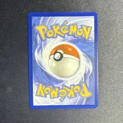 Pokemon Dusclops 036/131 Sv: Prismatic Evolutions Master Ball Pattern - Image 3