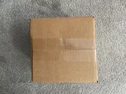 Pokemon TCG First Partner Illustration Collection Series 1 Sealed Case 6 Boxes - Image 2