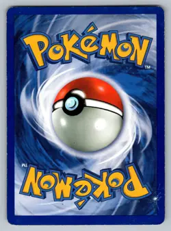 Pokemon TCG Gym Challenge Koga's Pidgeotto 027/132 - Image 2