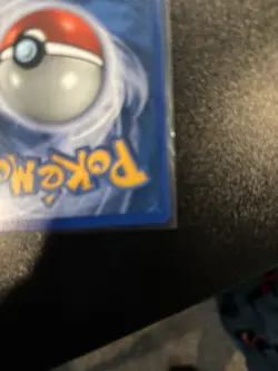 Pokemon Pachirisu Reverse holo Rare Diamond & Pearl 43/100 Basic 70 HP 2008 - Image 3