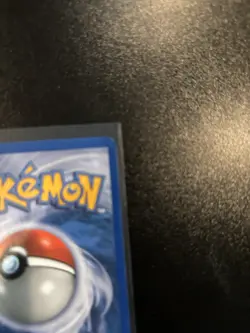 Pokemon Pachirisu Reverse holo Rare Diamond & Pearl 43/100 Basic 70 HP 2008 - Image 4