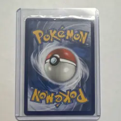 Pokemon Sylveon GX SV76/SV94 Hidden Fates Shiny Vault Shiny Holo Rare - Image 2
