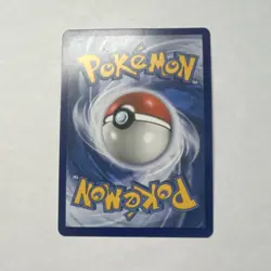Pokemon Sylveon GX SV76/SV94 Hidden Fates Shiny Vault Shiny Holo Rare - Image 5