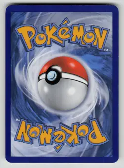 Snorlax 77/124 Fates Collide Pokemon Reverse Holo vLP - Image 2