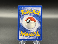 Mail from Bill - 105/105 Neo Destiny (FR) - Pokemon TCG - 2002 - Image 2