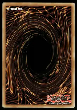 Sky Striker Maneuver - Vector Blast Super Rare Soul Fusion SOFU-EN061 NM - Image 2