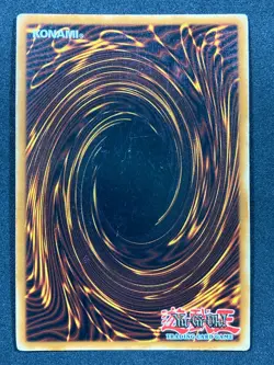 Dark Magician Girl RDS-ENSE2 Rise of Destiny Special Edition Yu-Gi-Oh! - MP - Image 2