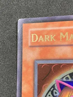 Dark Magician Girl RDS-ENSE2 Rise of Destiny Special Edition Yu-Gi-Oh! - MP - Image 3