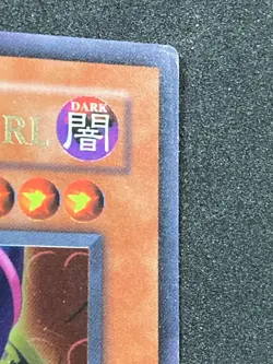 Dark Magician Girl RDS-ENSE2 Rise of Destiny Special Edition Yu-Gi-Oh! - MP - Image 4