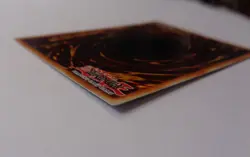 D. D. Assailant DBT-EN002 (Super Rare, Unlimited Edition, Excellent / VLP) - Image 5