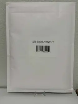 Bleach Thousand Year Blood War Vol. 2 - Union Arena Release Event Kit - Image 1